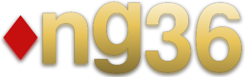 ong36 logo