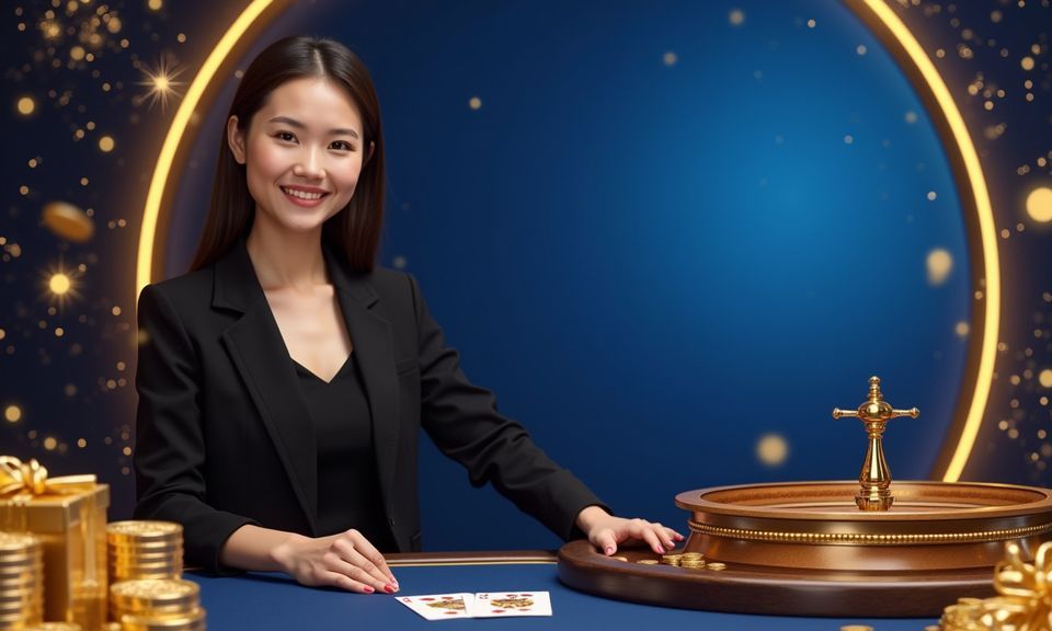 ong36 Legal Terms That Work for You